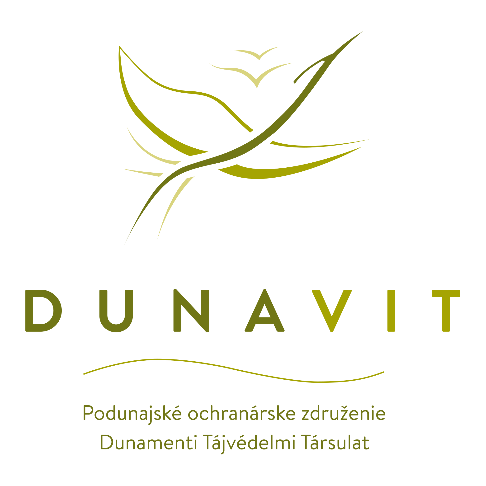 Dunavit